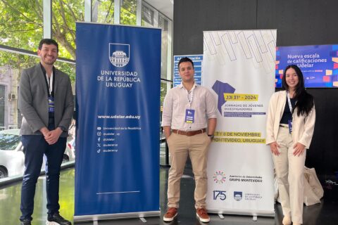 WhatsApp Image 2024-11-08 at 07.52.31 (3)