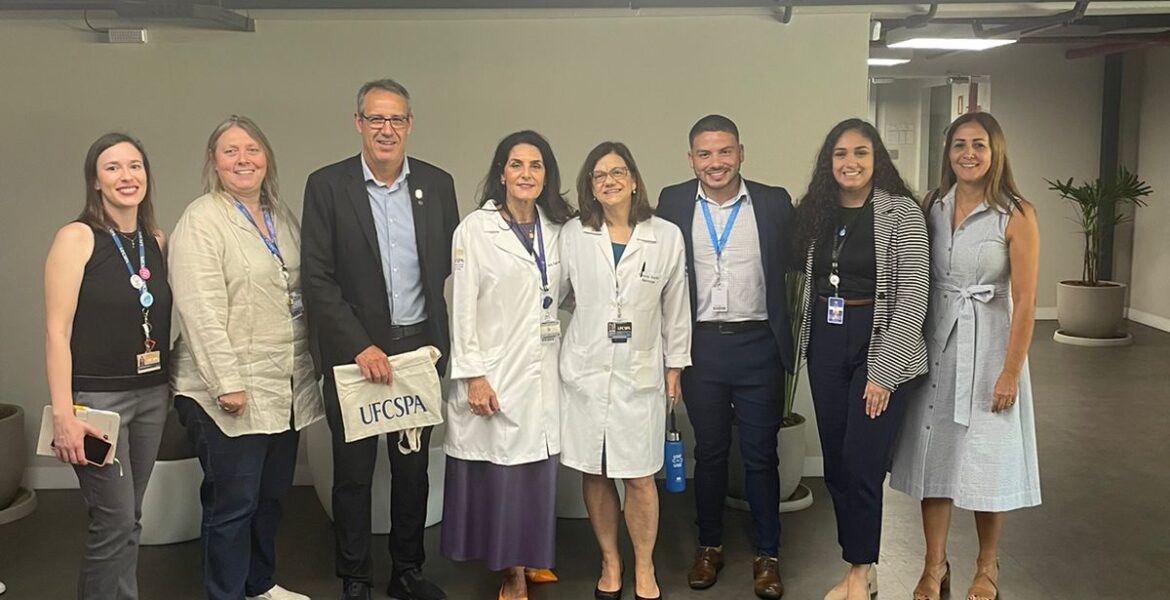 WhatsApp Image 2024-11-11 at 09.11.11