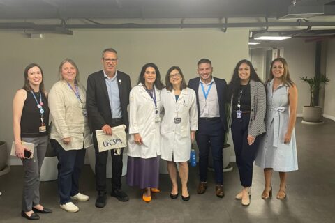 WhatsApp Image 2024-11-11 at 09.11.11