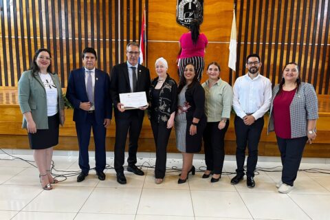 WhatsApp Image 2024-11-20 at 10.55.16