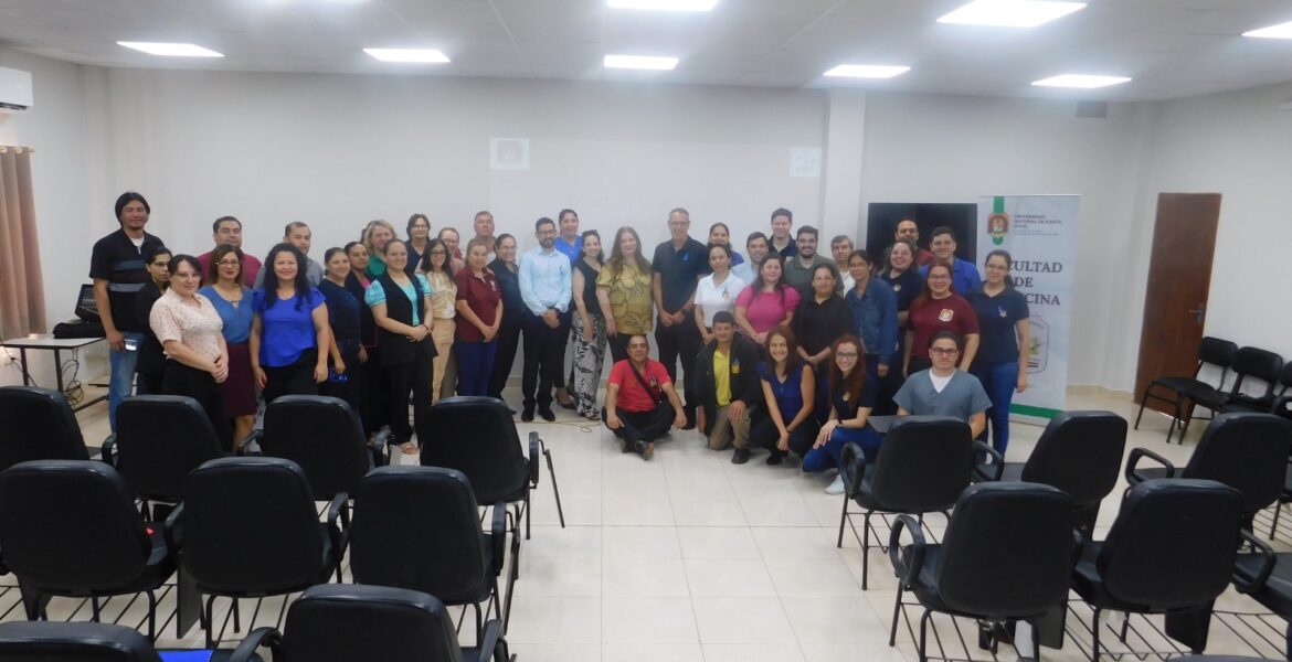 WhatsApp Image 2024-11-29 at 09.03.52 (3)