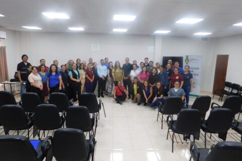 WhatsApp Image 2024-11-29 at 09.03.52 (3)