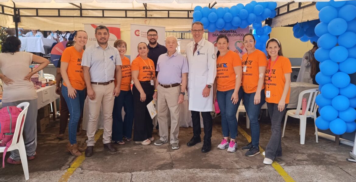 Imagen de WhatsApp 2024-11-29 a las 09.50.41_ec16749a