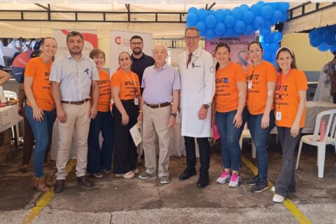 Imagen de WhatsApp 2024-11-29 a las 09.50.41_ec16749a