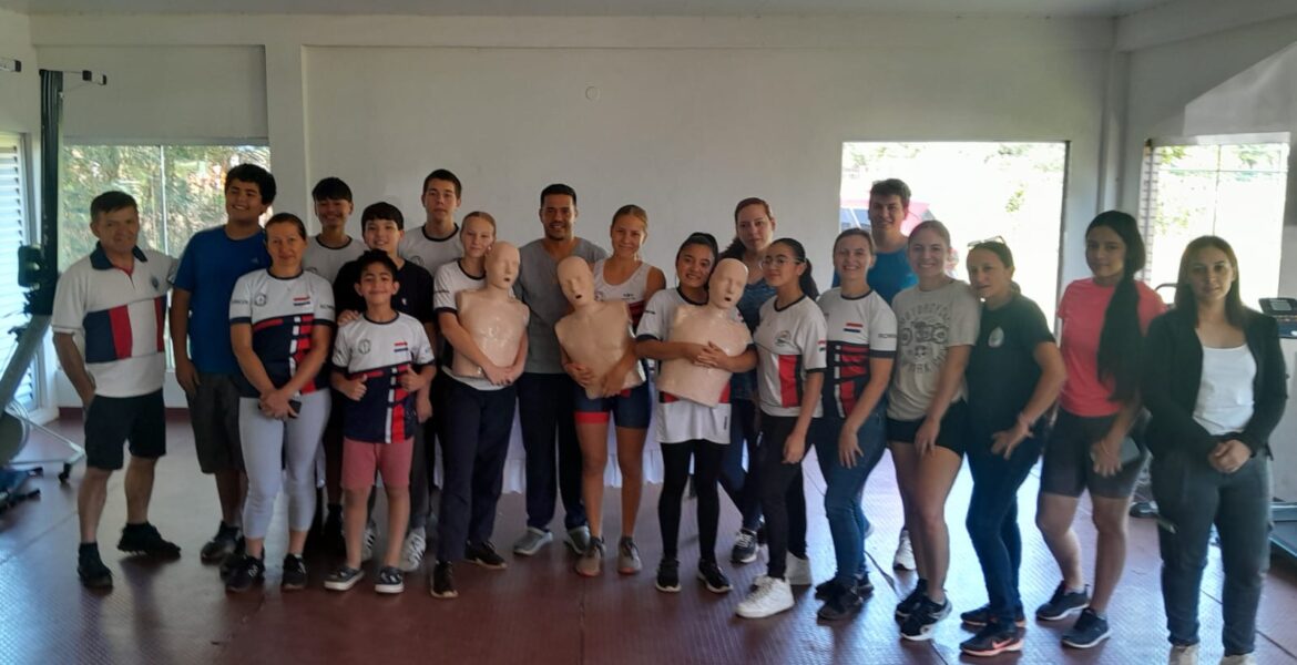 WhatsApp Image 2024-12-04 at 08.32.39 (1)