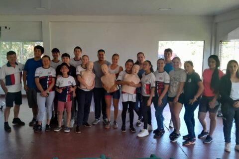 WhatsApp Image 2024-12-04 at 08.32.39 (1)