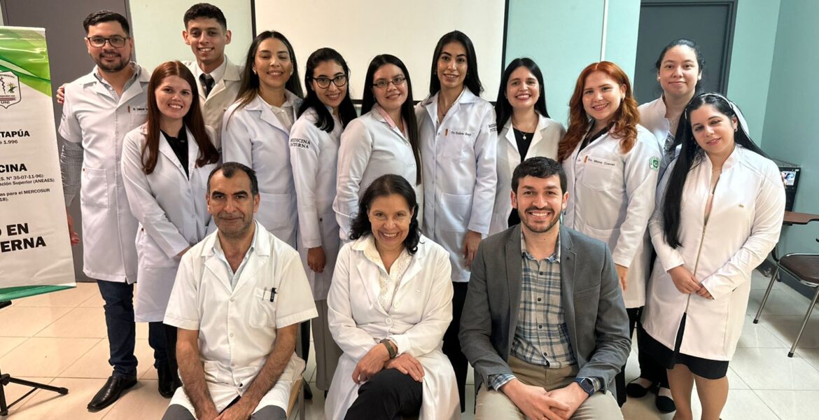 WhatsApp Image 2024-12-11 at 17.48.37