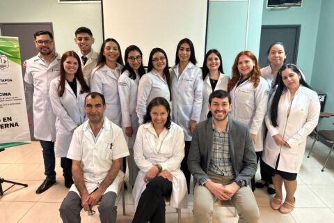 WhatsApp Image 2024-12-11 at 17.48.37