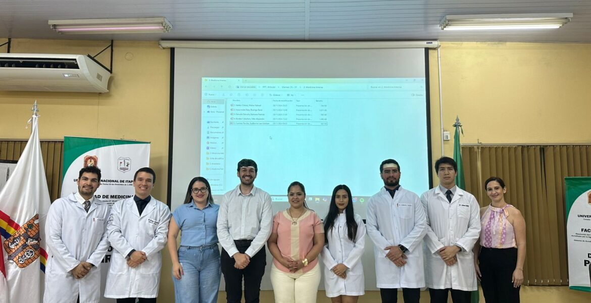 WhatsApp Image 2024-12-11 at 17.51.27