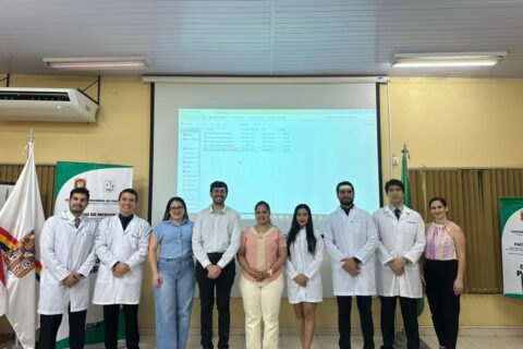 WhatsApp Image 2024-12-11 at 17.51.27