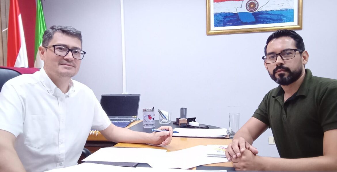 480849802_1414605339950180_4482030280228877269_n