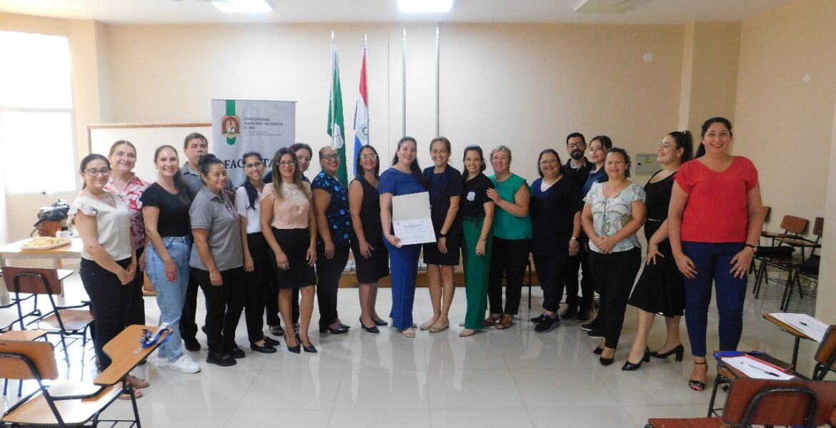 9f1f3177f9e147518c06f5137671e5f2