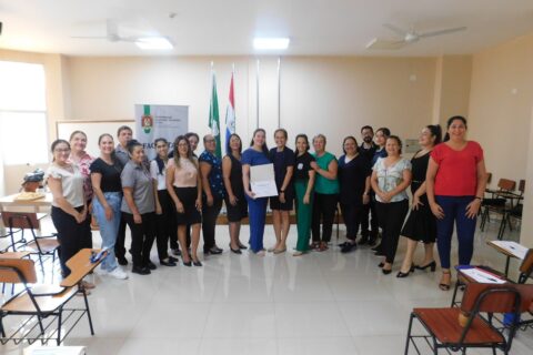 9f1f3177f9e147518c06f5137671e5f2