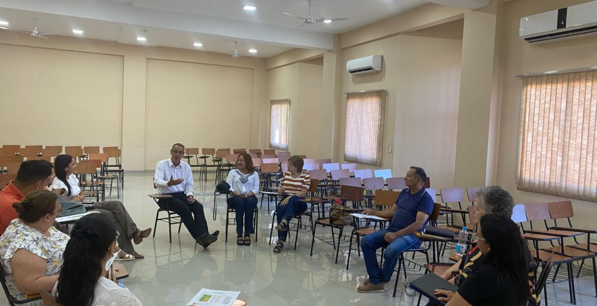 Imagen de WhatsApp 2025-02-14 a las 10.35.35_f67b59a3