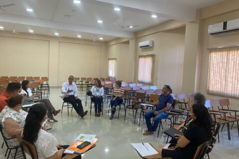 Imagen de WhatsApp 2025-02-14 a las 10.35.35_f67b59a3