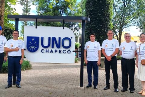 Portada-noticia-1-1170x600