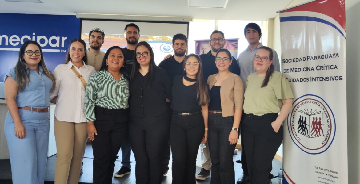 WhatsApp Image 2025-02-14 at 10.59.17