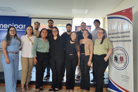 WhatsApp Image 2025-02-14 at 10.59.17