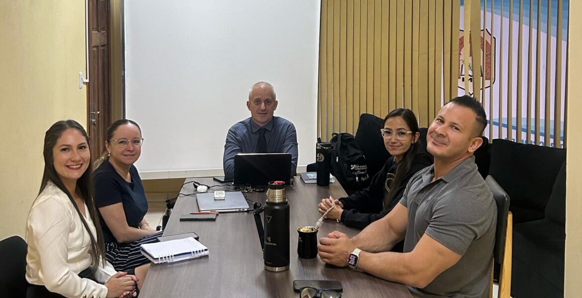 Imagen de WhatsApp 2025-03-17 a las 09.58.15_6b997f8b