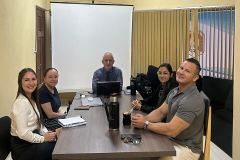 Imagen de WhatsApp 2025-03-17 a las 09.58.15_6b997f8b