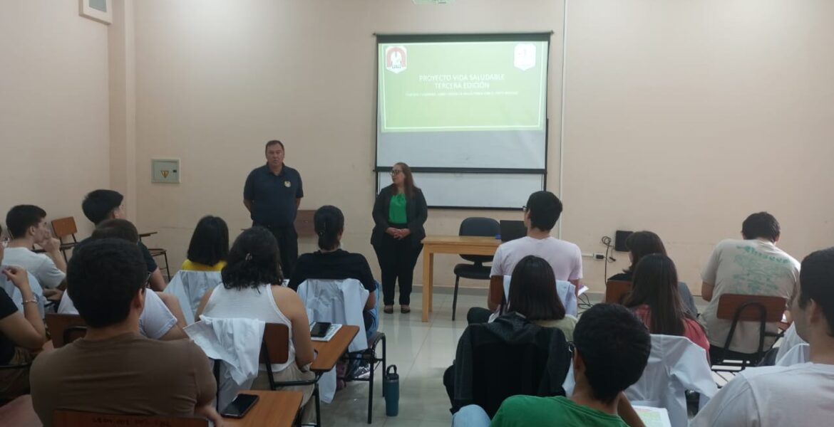 WhatsApp Image 2025-03-12 at 10.07.42 (1)