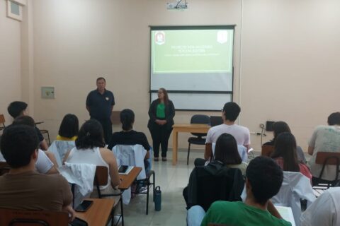 WhatsApp Image 2025-03-12 at 10.07.42 (1)