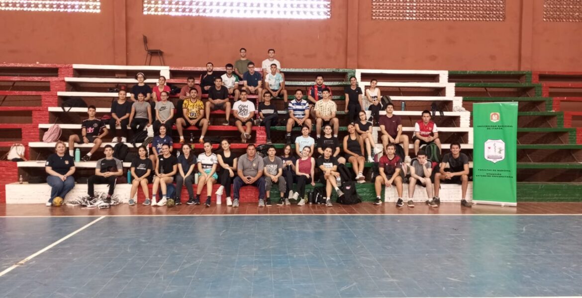 WhatsApp Image 2025-03-21 at 08.38.15