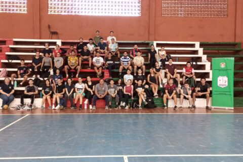 WhatsApp Image 2025-03-21 at 08.38.15