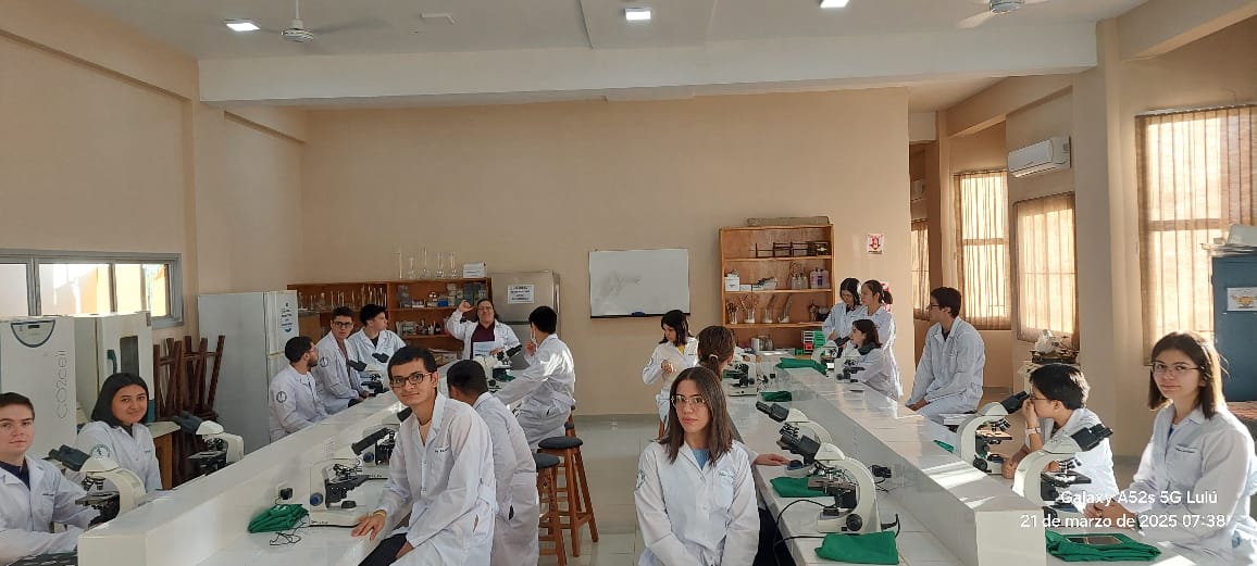 WhatsApp Image 2025-03-28 at 10.59.26