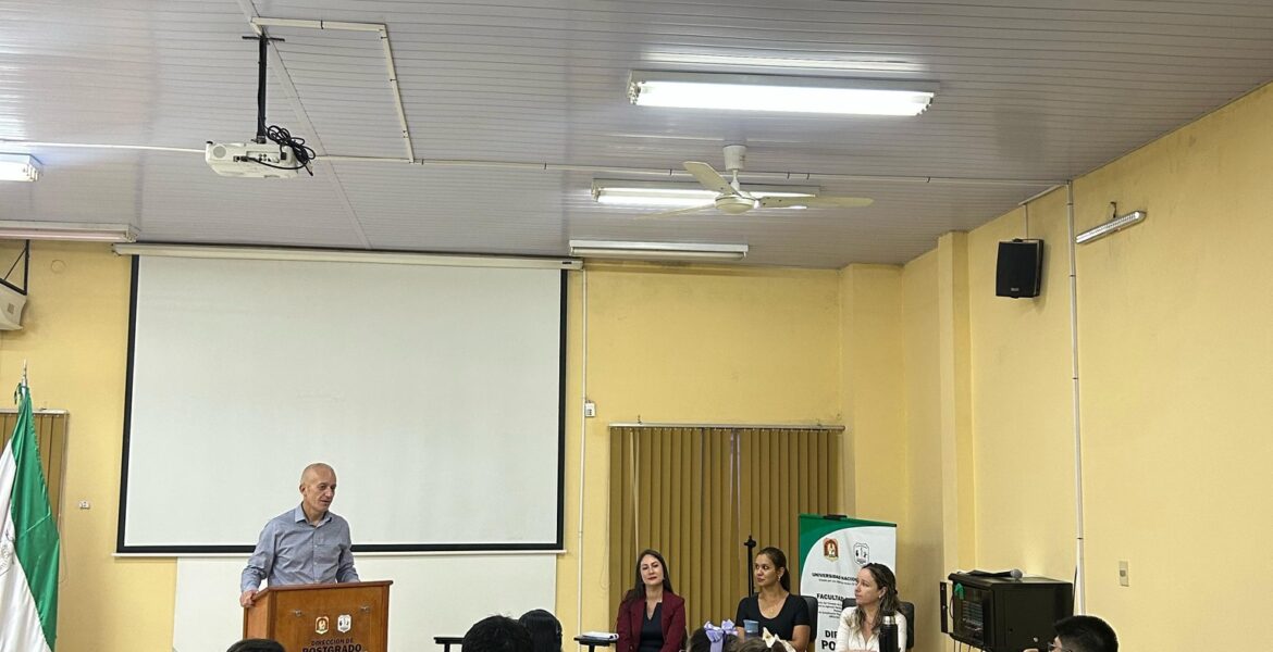 490059817_1100070818806674_8535476983374342128_n