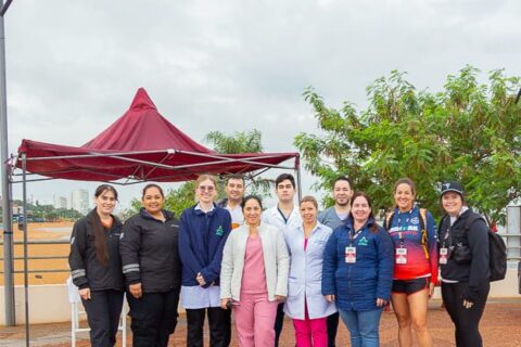 490913523_1103210395159383_1603359207923106329_n