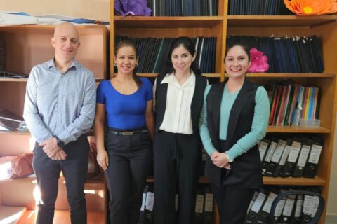 491178708_1103244678489288_1563691310275793088_n