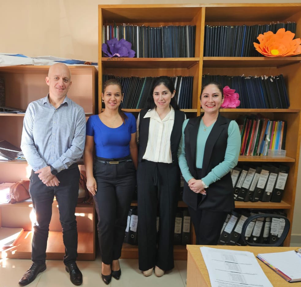 491178708_1103244678489288_1563691310275793088_n