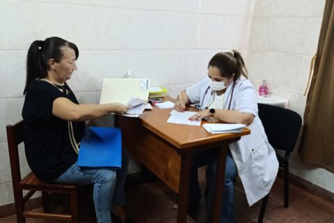 4b4e7250-c376-43d2-949e-29ef37837a8f