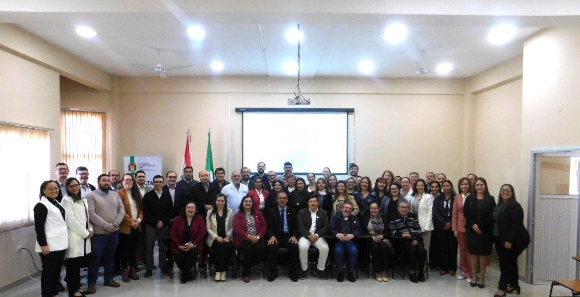 615d2252995747a29a71264fe1212e3e