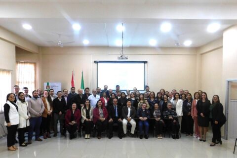 615d2252995747a29a71264fe1212e3e