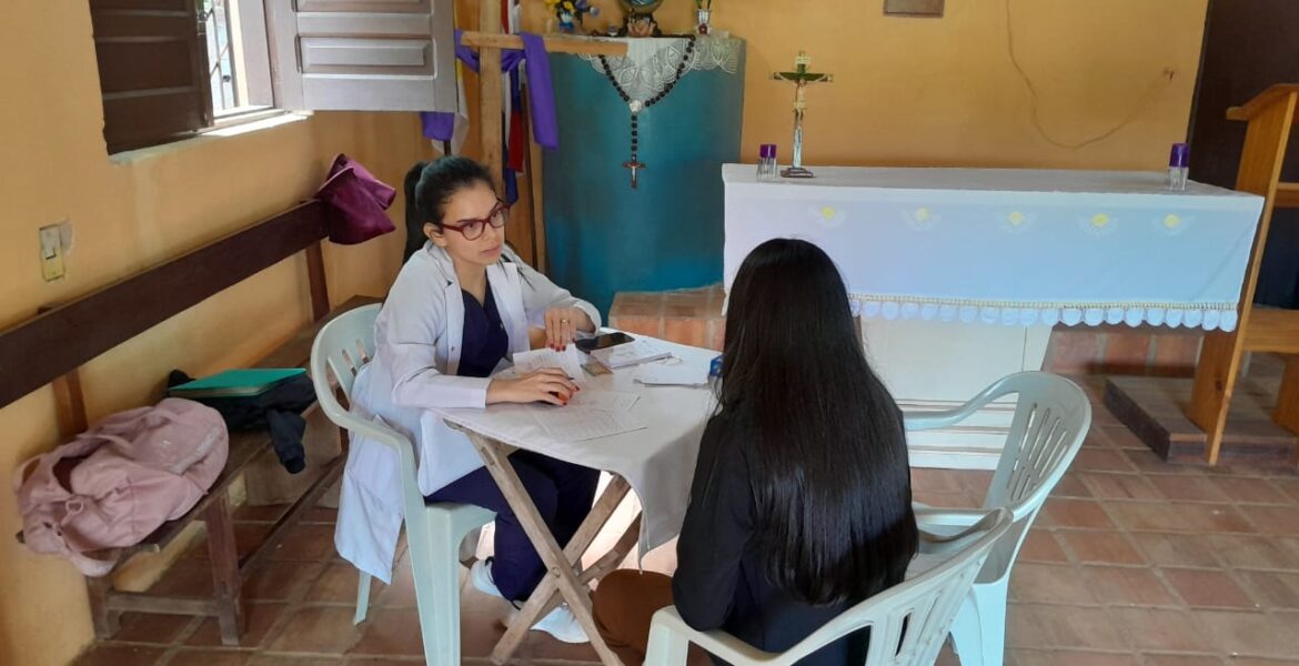 72b41f38-b046-444d-9503-ca610894cfca