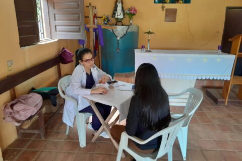 72b41f38-b046-444d-9503-ca610894cfca