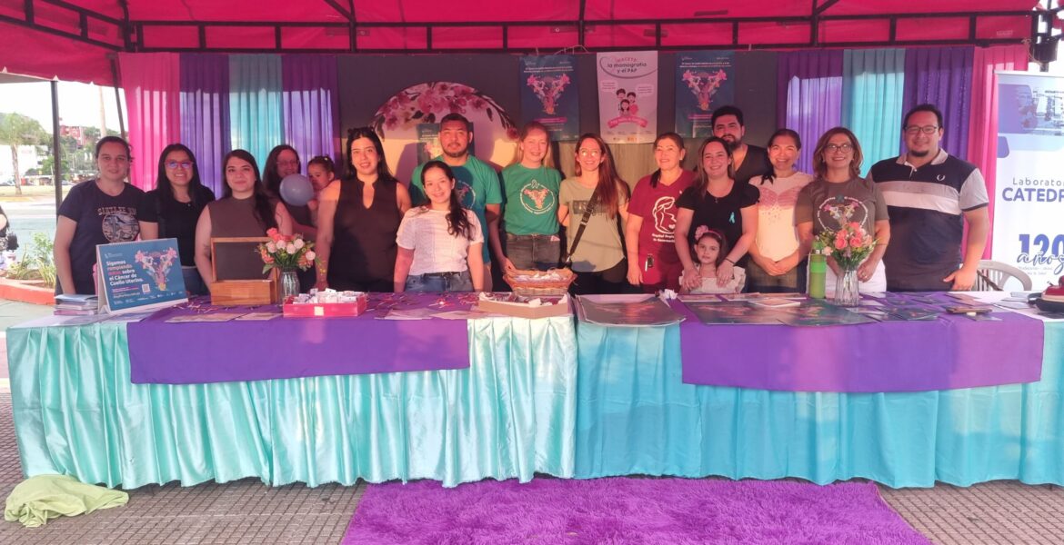 94f86234-3f74-42e1-a06d-ef43643d4a07