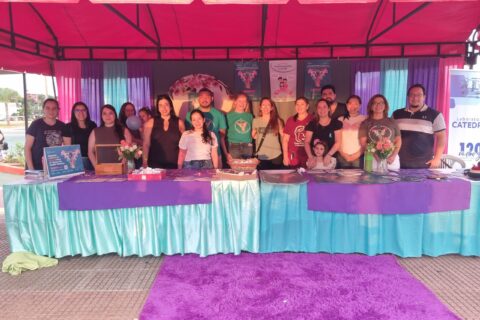 94f86234-3f74-42e1-a06d-ef43643d4a07