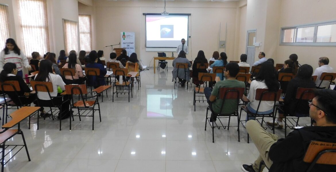 979009f63df74c8fb6f65295286266bb