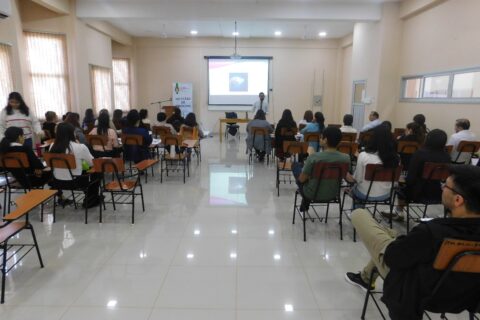 979009f63df74c8fb6f65295286266bb