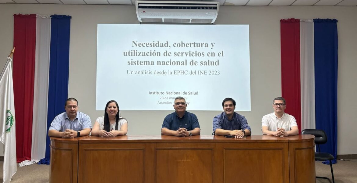 Hitube_NU34SwjFam_2025_04_01_06_34_52