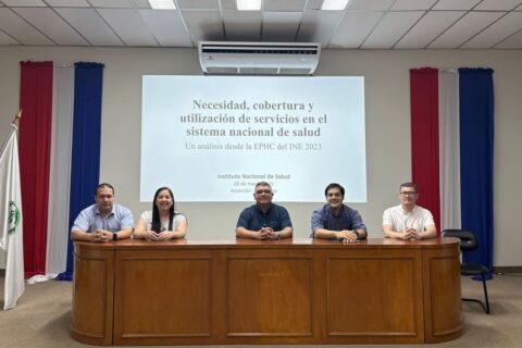 Hitube_NU34SwjFam_2025_04_01_06_34_52