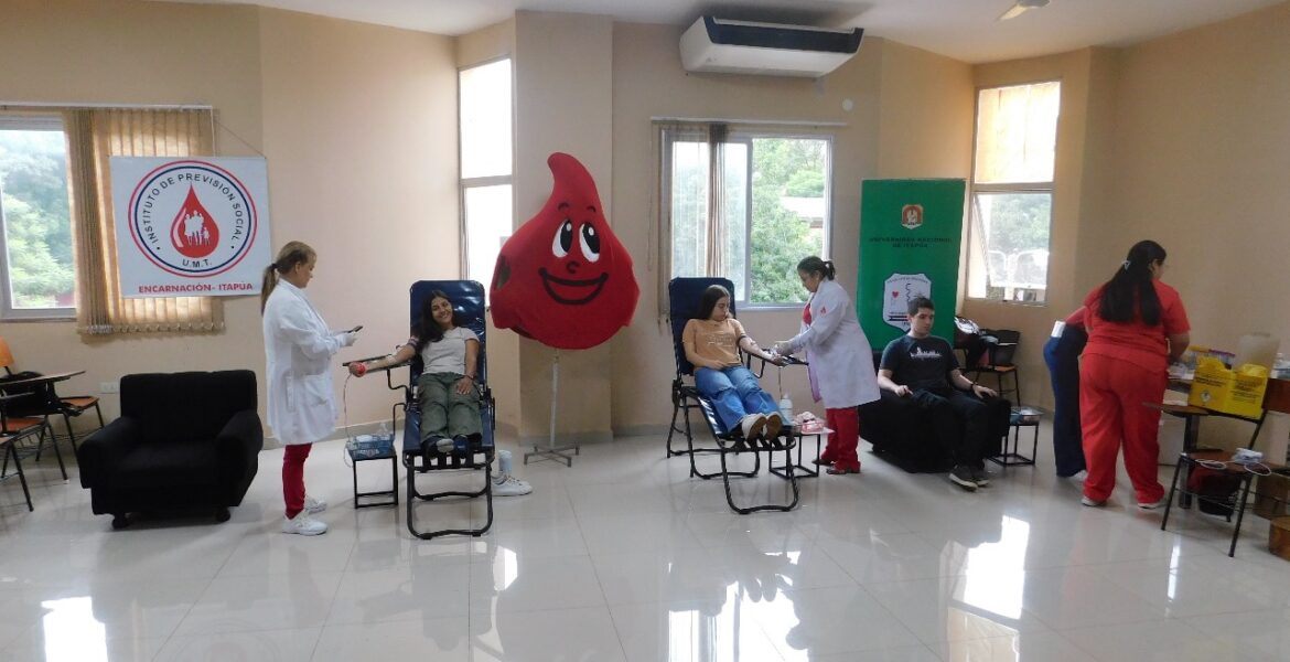 Imagen de WhatsApp 2025-04-03 a las 09.31.27_a9166fce