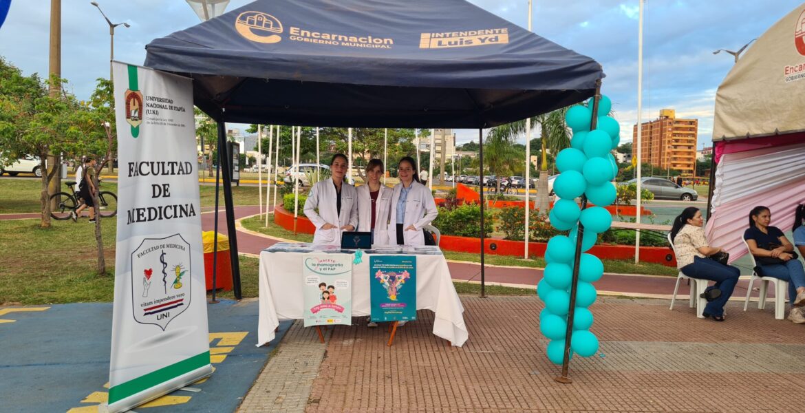 WhatsApp Image 2025-03-31 at 10.05.35