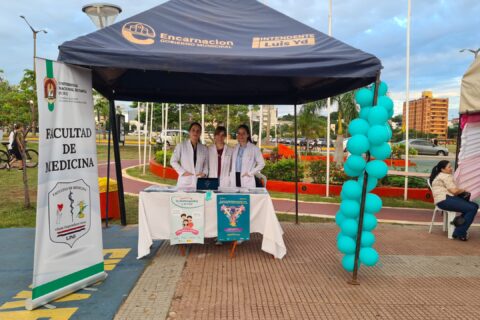 WhatsApp Image 2025-03-31 at 10.05.35