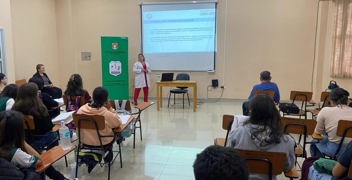 WhatsApp Image 2025-04-01 at 07.37.31