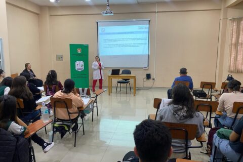 WhatsApp Image 2025-04-01 at 07.37.31