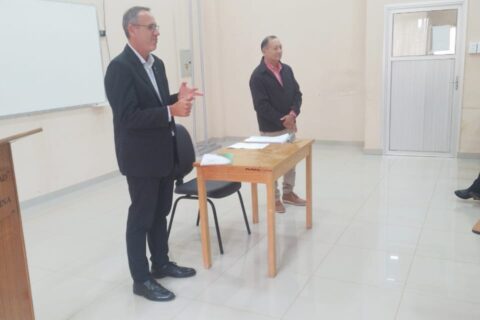 WhatsApp Image 2025-04-09 at 9.39.17 AM